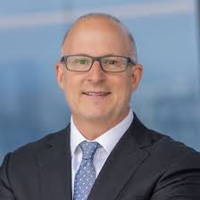 Marcus J Dougherty, USA