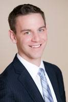 President Gilbertson's "Year in Review"