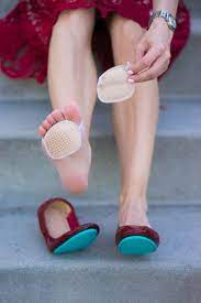 How To Wear Ballet Flats To Work Comfort All Day Tieks Ballet Flats Ballet Flats Outfit Ballet Flats