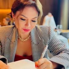 Após quase 6 anos na Diageo, concluo esse mês meu ciclo na empresa para  atuar em outros mercados fora do Brasil. Tenho um grande respeito e  admiração pelas pessoas que lá conheci,