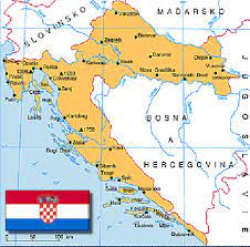 V chorvatsku mapa města podgora v pdf mapa pohoří biokovo mapa slovinska mapa slovinska i. Novinky Chorvatsko Cestovni Agentura Palma