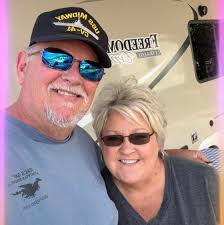 Westinghouse furnace ignition failure issue?