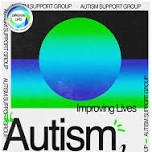 Autism Group