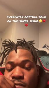 When My Parley Has Been Selling