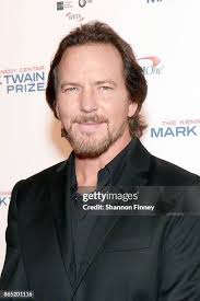 226 Eddie Shannon Photos & High Res Pictures