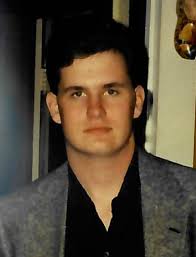 Obituary for Alan Cruse