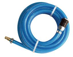 Découvrez tous nos produits compresseur sur leroymerlin. Tuyau D Air Compresseur Avec Raccord Rapide Universel Prodif Leroy Merlin