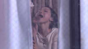 Hàng Xóm Tốt đôi Vợ Chồng đổi Vợ Cho Nhau đụ. - EPORNER