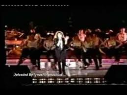 Laura Branigan Self Control All Night Fuji 1984 скачать Laura Branigan In Japan Gloria Live Rare Youtube
