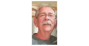 Ken Sexton Obituary (1951