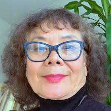 Welcome to UOG's new faculty and administrators!