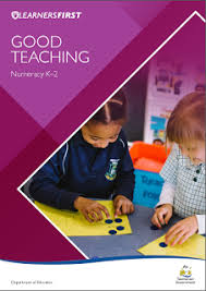 Good Teaching Guides The Department Of Education Tasmania Teaching Teaching Guides Education