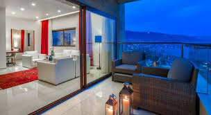Burj On Bay Hotel Tabarja Kfaryassine Jounieh