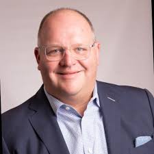 A Chapter Closes, But the Journey Continues: In September 2016, Anthony  Chianese asked to sit down and talk about a company he had recently joined.  After a few conversations, he convinced me