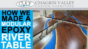 Christopher knight, ashley furniture, furniture of america Custom Logo Tables For Sale Table Tops Pub Tables