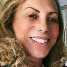 Arlete salles's estimated net worth, salary, income, cars, lifestyles & much more details has been updated below. Arlete Salles Fc Arletesalles Twitter