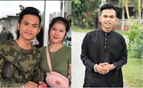 Keluarga diraja ini tinggal di sebuah. Tajul Akui Sudah Ada Kekasih Namanya Nurul Astro Awani