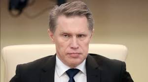 Главный санитарный врач россии анна попова накануне предупредила, что в стране все интенсивнее распространяется индийский. Murashko Soobshil Chto Rossiya Poluchila Indijskij Shtamm Koronavirusa Rt Na Russkom