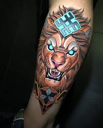 Page designed to neo traditional art lovers. 75 Best Ideas Of Neo Traditional Tattoo Designs With Meaning