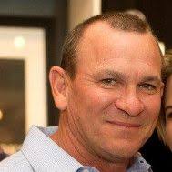 Pamela Hehn Schroeder