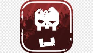 You found 96 logo android app templates from $6. Zombie Outbreak Simulator Indie Game Developer Android Simulation Video Game Android Logo Video Game Png Pngegg
