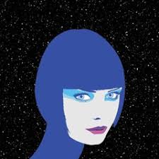 Stream Sebastián Rosa Centeno music