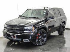 7 trailblazers ideas trailblazer chevy trailblazer chevy chevy trailblazer