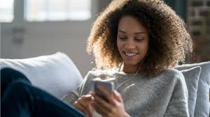 Watch tv on any supported smart tv in your home — without having to pay for another cable box. Xfhsc1kfjhjyxm
