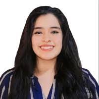 Carla Berrios's Instagram, Twitter & Facebook