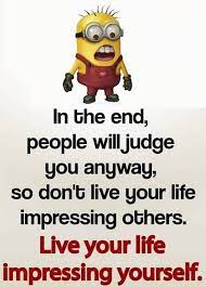 Pin On Quotes