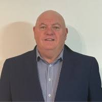 Whilst I am very proud of Mark Papotto and Scott Quirk for achieving  internal promotions from out of our SWS VIC/TAS Health & Safety Team, we  must keep the momentum going and