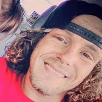 Tanner Ray Green Wright Obituary August 13, 2020