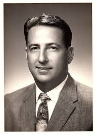 Charles Augustus Baisch Jr. Obituary