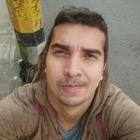 50+ "Brayan Valderrama" profiles