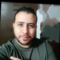 50+ "Morgan Ramírez" profiles