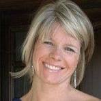 Angel Kong Email & Phone Number