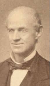 Reuben M. McMillan (1820-1898)