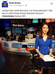 jom kita tengok astro arena cenel 801 jom kita tengok astro arena cenel 801