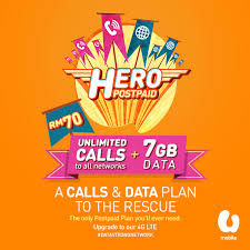 Jio postpaid mobile bill payment. U Mobile On Twitter Feathakim Your First Month Bill Is Prorated U Ll Also Pay Upfront Advance Payment Advance Access Fee Pls Read Https T Co Uubdtp1oes