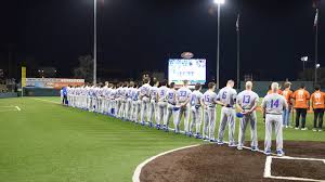 His last loss came to south dakota state in 2017. Boise State Baseball Players In Limbo As University Cut Team Idaho Statesman