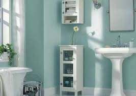 30 of the best bathroom paint colors of all time. Diy Bathroom Ideas 18 Updates You Can Do In A Day Bob Vila