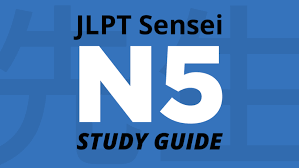 We did not find results for: Jlpt N5 Study Guide Grammar List Practice Test Jlpt Sensei