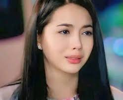 Who cries the most in movies?