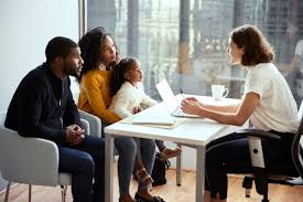 What to Expect in a Divorce Hearing | Cage & Miles