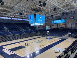 Nothing has changed up top since our last power 36 in april. Liquid I V Is Now The Official Hydration Partner Of Gonzaga University Liquid I V S Healthy Hydration Fueling Life S Adventures Liquid I V