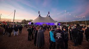 Wacken winter nights was a real blast!!!!! Wacken Winter Nights 2020 Wegen Unwettergefahr Abgesagt Regioactive De