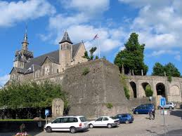 Arlon electronic materials… challenge us! Arlon Wikipedia