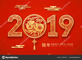 Anda juga bisa memesan shuttle bandara sebelumnya untuk kenyamanan anda dengan biaya tambahan sebesar 70 eur. Cny 2019