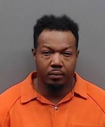 Justin Dedmon's Instagram, Twitter & Facebook