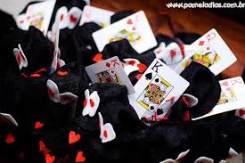 500+ vectors, stock photos & psd files. Kara S Party Ideas King And Queen Of Hearts Party Planning Ideas Supplies Idea Decor Cake